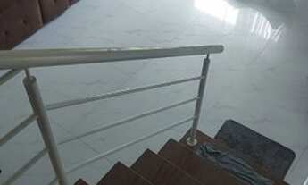 Imagem 7: Sobrado com 3 dormitórios no bairro Santa Felicidade em Curitiba/PR com 199,26m²