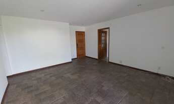 Imagem 3: Apartamento para aluguel possui 90 metros quadrados com 2 quartos