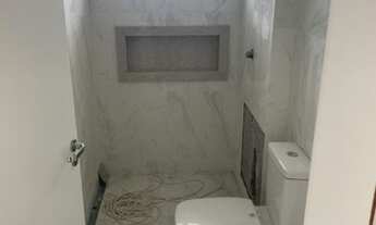 Imagem 7: Casa Alto Padrão Nova no Bosque das Mansões, barbada!