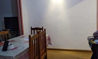 Imagem 3: OTIMO IMOVEL A VENDA EM JUNDIAI/SP