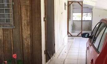 Imagem 7: Casa à venda, 156 m² por R$ 220.000,00 - Praia de Leste - Pontal do Paraná/PR