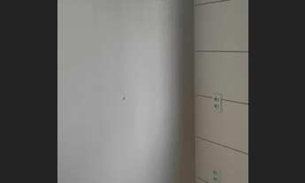 Imagem 4: Goiânia - Apartamento Padrão - Setor Pedro Ludovico