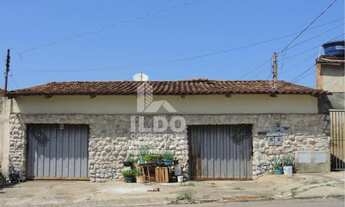 Imagem: Casa em bairro com alta valorização