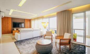 Imagem: Duplex para venda com 161 metros quadrados