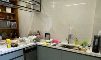 Imagem 6: Quarteirão de ouro de Ipanema - posto 10