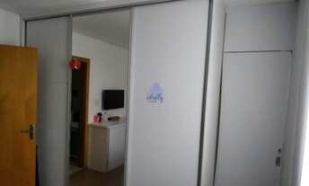 Imagem 5: Casa Geminada no Cabral 3 quartos