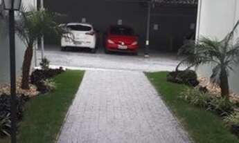 Imagem 3: Apartamento para Venda em Blumenau, Itoupava Norte, 3 dormitórios, 1 banheiro, 1 vaga