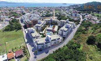 Imagem: Apartamento à venda, 113 m² por R$ 1.454.358,00