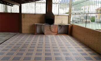 Imagem 7: Rio de Janeiro - Apartamento Padrão - GRANDE MÉIER