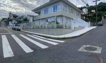 Imagem: Casa para venda possui 258 metros quadrados