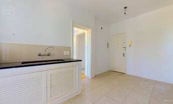 Imagem 4: PORTO ALEGRE - Apartamento Padrão - Petrópolis