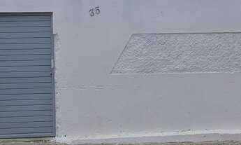 Imagem: 60 mil troca ou venda albano franco socorro