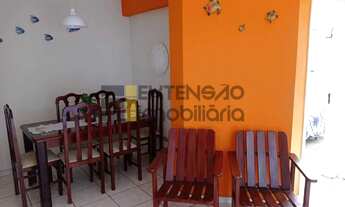 Imagem 5: Condomínio Edifício Canoas