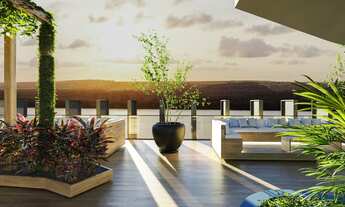 Imagem: Raveo Casas Tropicais- 3 suítes- Oportunidade