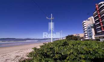 Imagem 7: DIÁRIA DE TEMPORADA - APTO 3 DORMITÓRIOS