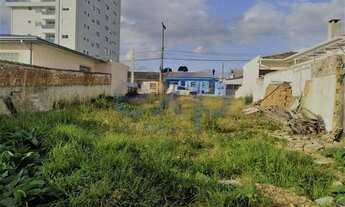 Imagem 7: Excelente terreno, otima localização, terreno plano, localizado a 10 minutos do centro