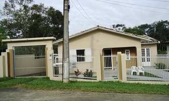 Imagem: Casa para Venda em Criciúma, Jardim Angélica