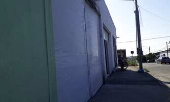 Imagem 4: ALUGAMOS EXCELENTE PRÉDIO COMERCIAL DE 332 m²,COM OPÇÃO DE ALUGAR OTIMA CASA DE 170 m2 NA