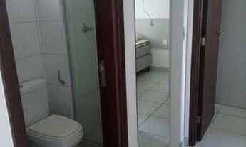 Imagem 5: Flat em Boa Viagem para venda com 55m, 2 quartos