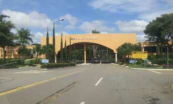 Imagem 2: Casas 3 suítes - Jardins Madri