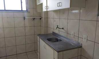 Imagem 5: APTO para alugar na cidade de FORTALEZA-CE