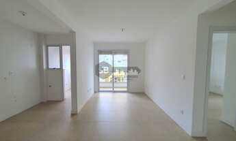 Imagem 5: Florianópolis - Apartamento Padrão - Trindade