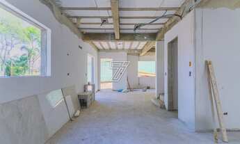 Imagem 6: Sobrado em condomínio 203 m² com 3 quartos Jardim Social