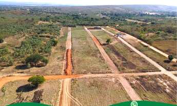 Imagem 5: Lote/Terreno para venda com 150 metros quadrados em Pedrinhas - Juazeiro do Norte - CE