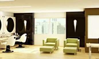 Imagem 4: Centro comercial para aluguel tem 33 metros quadrados em Centro - Fortaleza - CE