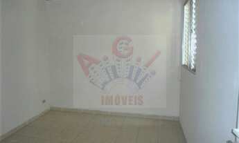 Imagem 4: Apartamento com 02 dormitórios para locação na Avenida Imirim