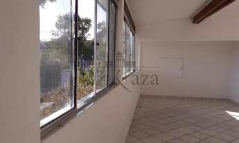 Imagem 6: Casa Sobrado Aluguel 4 Dormitórios 150m² Venda 263639408