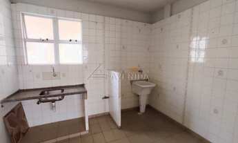 Imagem 7: LONDRINA - Apartamento Padrão - JARDIM DAS AMERICAS