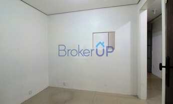 Imagem 3: Sala Comercial em São Geraldo - Porto Alegre, RS