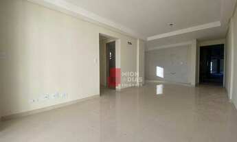 Imagem 7: Apartamento à venda, 119 m² por R$ 420.000,00 - Pacaembu - Cascavel/PR