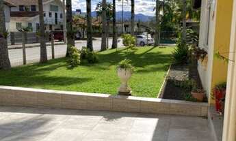 Imagem 3: Casa com 3 dormitórios à venda, 137 m² - Quintino - Timbó/SC