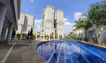 Imagem 7: Ótimo Apartamento com 4 quartos no Santa Mônica