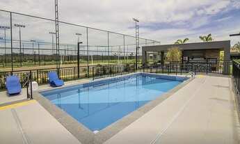 Imagem 7: Vivendas da Mata, Lote Ilha c/ 300m² - Ribeirão Preto, SP