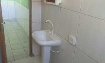 Imagem 4: CASA RESIDENCIAL em APARECIDA DE GOIÂNIA - GO, SETOR GARAVELO