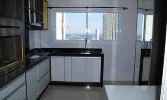 Imagem 7: Apartamento com 3 quartos à venda por R$ 950000.00, 230.00 m2 - CENTRO - PONTA GROSSA/PR