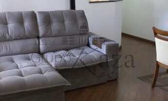 Imagem 7: Apartamento para aluguel tem 85 metros quadrados com 3 quartos