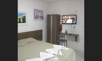 Imagem 4: Apartamento em Maracaipe- Perto do mar- Oportunidade de investimento!!