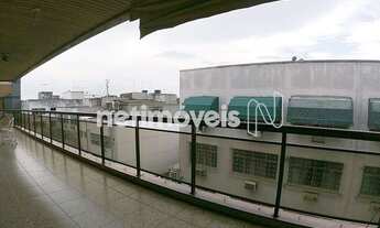 Imagem 7: Venda Apartamento 3 quartos Jardim Guanabara Rio de Janeiro