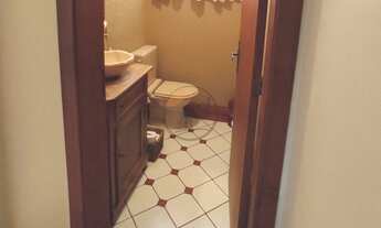 Imagem 7: SãO LEOPOLDO - Casa Padrão - Cristo Rei