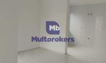 Imagem 5: ARAUCáRIA - Casa Padrão - Iguaçu