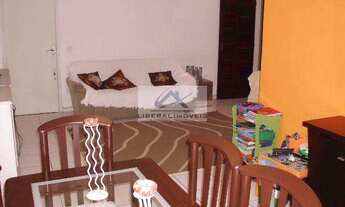 Imagem 6: Apartamento com 3 dorms, Icaraí, Niterói - R$ 670 mil, Cod: 229