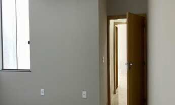 Imagem 5: Casa para venda tem 134 metros quadrados com 3 quartos em Jardim Atlântico - Goiânia - GO