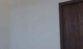 Imagem 7: Casa Nova Jd. Três Lagoas