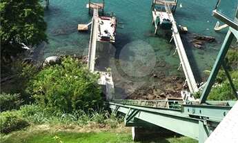 Imagem 2: Salvador - Apartamento Padrão - Vitória