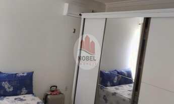 Imagem 6: Casa para venda no bairro Conceição