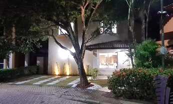 Imagem: Casa para Venda em Salvador, Piatã, 4 dormitórios